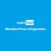 Descargar-LearnDash-LMS-MemberPress-Integration