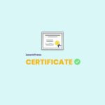 Descargar-LearnPress-Certificates-Add-on