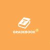 Descargar-LearnPress-Gradebook-Add-on
