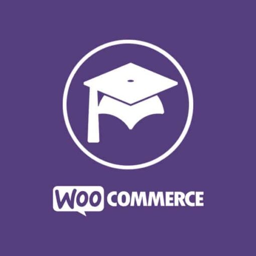 Descargar-LearnPress-WooCommerce-Add-on