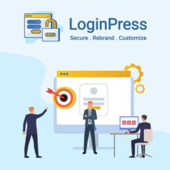 Descargar-LoginPress-Pro-Wordpress-Plugin