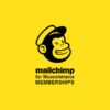 Descargar-MailChimp-for-WooCommerce-Memberships