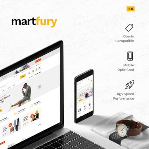 Descargar-Martfury-WooCommerce-Marketplace