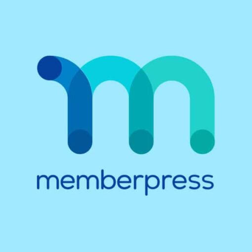 Descargar-MemberPress-Plus-Wordpress-Plugin