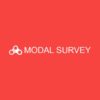 Descargar-Modal-Survey-WordPress-Poll,-Survey-&-Quiz-Plugin