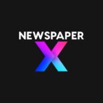 Descargar-Newspaper-WordPress-Theme