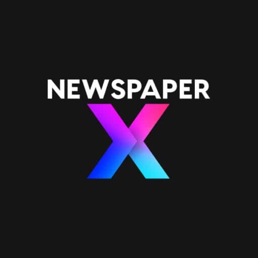 Descargar-Newspaper-WordPress-Theme
