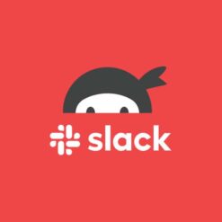 Descargar-Ninja-Forms-Slack-Wordpress-Plugin