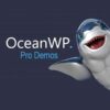 Descargar-OceanWP-Pro-Demos-Wordpress-Plugin
