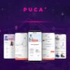 Descargar-Puca-Optimized-Mobile-WooCommerce-Theme