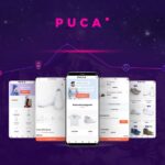 Descargar-Puca-Optimized-Mobile-WooCommerce-Theme