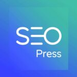 Descargar-SEOPress-Pro-Wordpress-Plugin