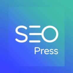 Descargar-SEOPress-Pro-Wordpress-Plugin