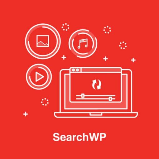 Descargar-SearchWP-Enable-Media-Replace