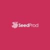 Descargar-SeedProd-Coming-Soon-Page-Pro
