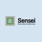 Descargar-Sensei-with-WooCommerce-Paid-Courses