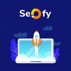 Descargar-Seofy-SEO-Digital-Marketing-Agency