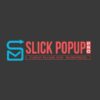 Descargar-Slick-Popup-Pro-Wordpress-Plugin