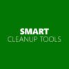 Descargar-Smart-Cleanup-Tools-Wordpress-Plugin