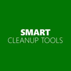 Descargar-Smart-Cleanup-Tools-Wordpress-Plugin