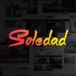 Descargar-Soledad-Multi-Concept-WordPress-Theme