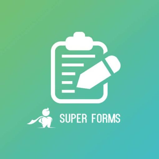 Descargar-Super-Forms-Email-Appointment-Reminders-Add-on