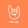 Descargar-The-Events-Calendar-Filter-Bar