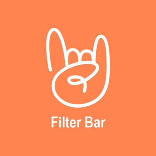 Descargar-The-Events-Calendar-Filter-Bar