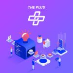 Descargar-The-Plus-Addon-for-Elementor