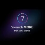 Descargar-The7-Multi-Purpose-Website-Building-Toolkit