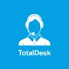Descargar-TotalDesk-The-All-in-One-WP-Helpdesk-Solution