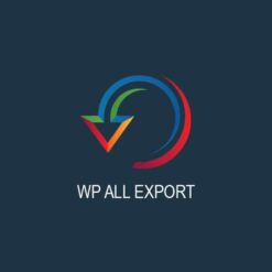 Descargar-WP-All-Export-Pro-Wordpress-Plugin