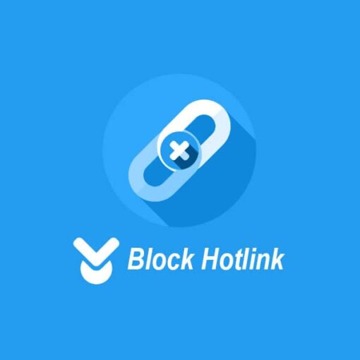 Descargar-WP-Download-Manager-Block-Hotlink-Plugin