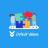 Descargar-WP-Download-Manager-Default-Values