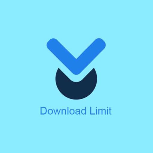 Descargar-WP-Download-Manager-Download-Limit