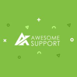 Descargar-WP-ERP-Awesome-Support-Sync-Plugin