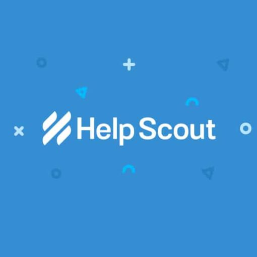 Descargar-WP-ERP-Help-Scout-Integration