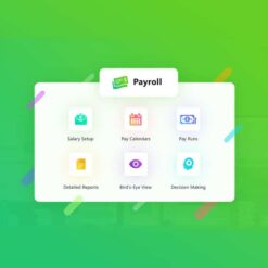 Descargar-WP-ERP-Payroll-Plugin