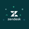 Descargar-WP-ERP-Zendesk-Wordpress-Plugin