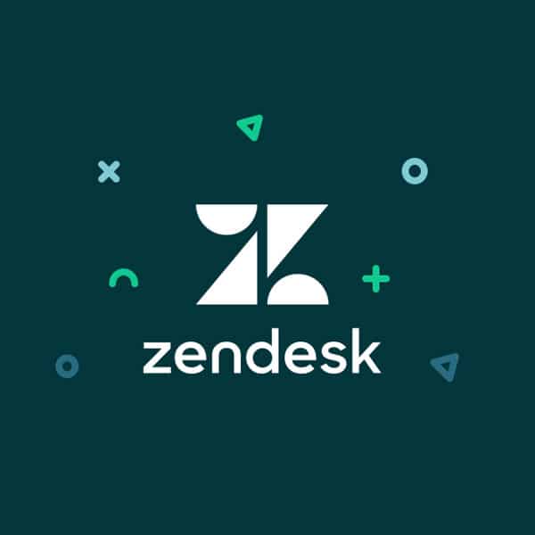 Descargar-WP-ERP-Zendesk-Wordpress-Plugin