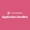 Descargar-WP-Job-Manager-Application-Deadline