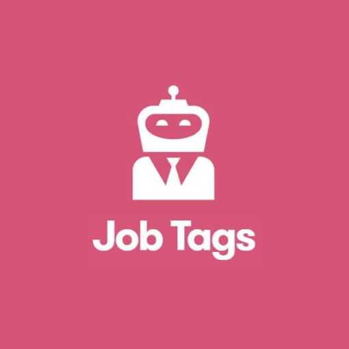 Descargar-WP-Job-Manager-Job-Tags