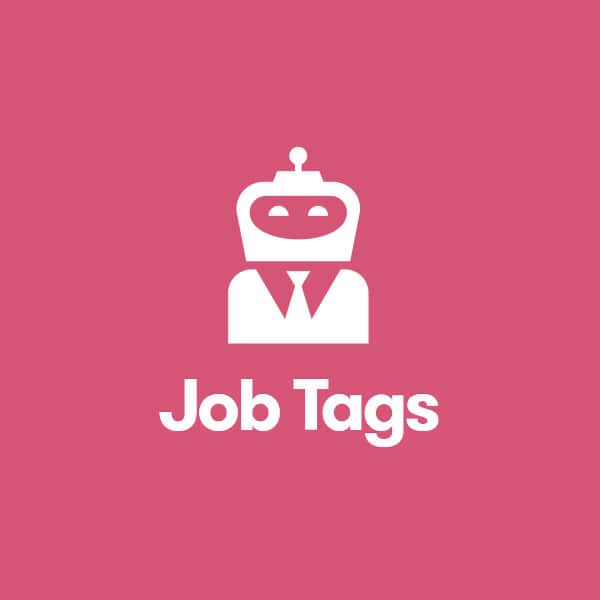 Descargar-WP-Job-Manager-Job-Tags