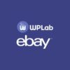 Descargar-WP-Lister-Pro-for-eBay