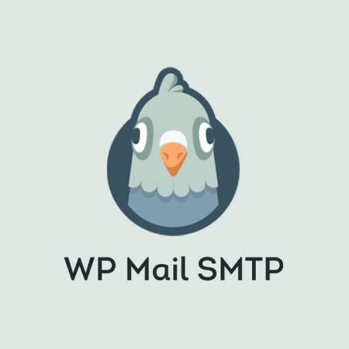 Descargar-WP-Mail-SMTP-Pro-Wordpress-Plugin