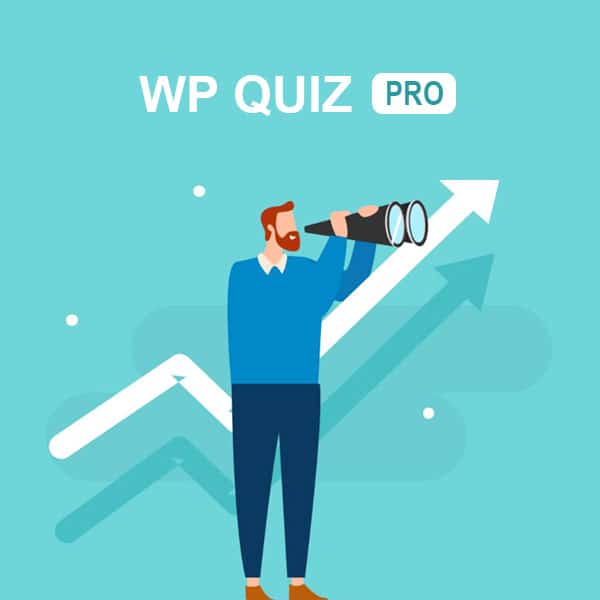 Descargar-WP-Quiz-Pro-Wordpress-Plugin