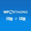Descargar-WP-Staging-Pro-Wordpress-Plugin