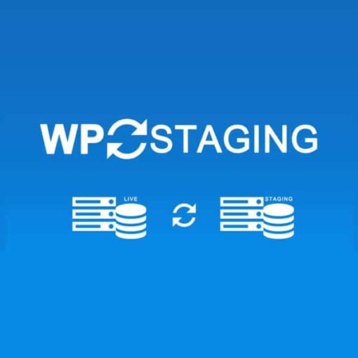 Descargar-WP-Staging-Pro-Wordpress-Plugin