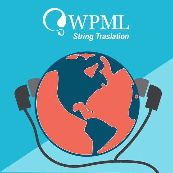 Descargar-WPML-String-Translation-Addon