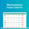 Descargar-Woo-Product-Table-Pro-Wordpress-Plugin